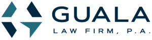Guala Law Firm