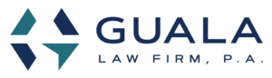 Guala Law Firm